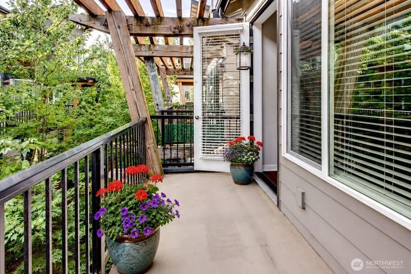 Property photo for 19225 Damson Road #D2, Lynnwood photo 6