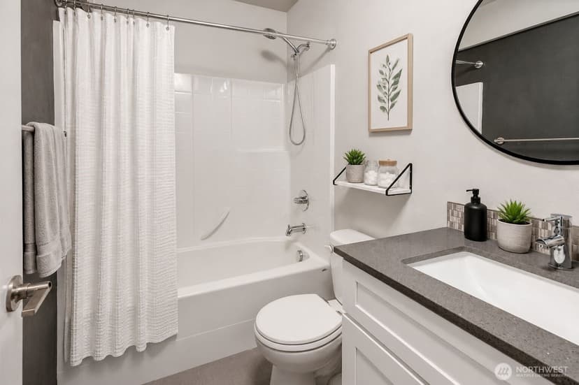 Property photo for 19225 Damson Road #D2, Lynnwood photo 14