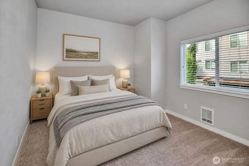 Property photo for 19225 Damson Road #D2, Lynnwood photo 15