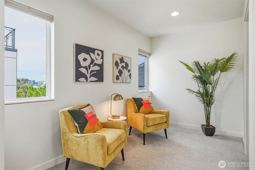 Property photo for 830 B 16th Ave, Seattle photo 29