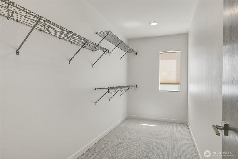 Property photo for 830 B 16th Ave, Seattle photo 31