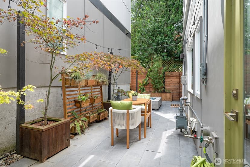 Property photo for 830 B 16th Ave, Seattle photo 16