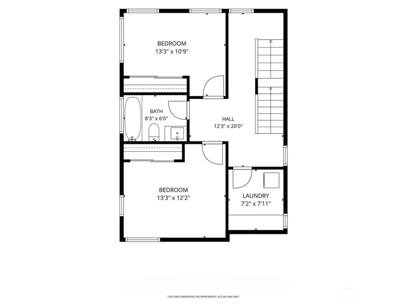 Property photo for 830 B 16th Ave, Seattle photo 38