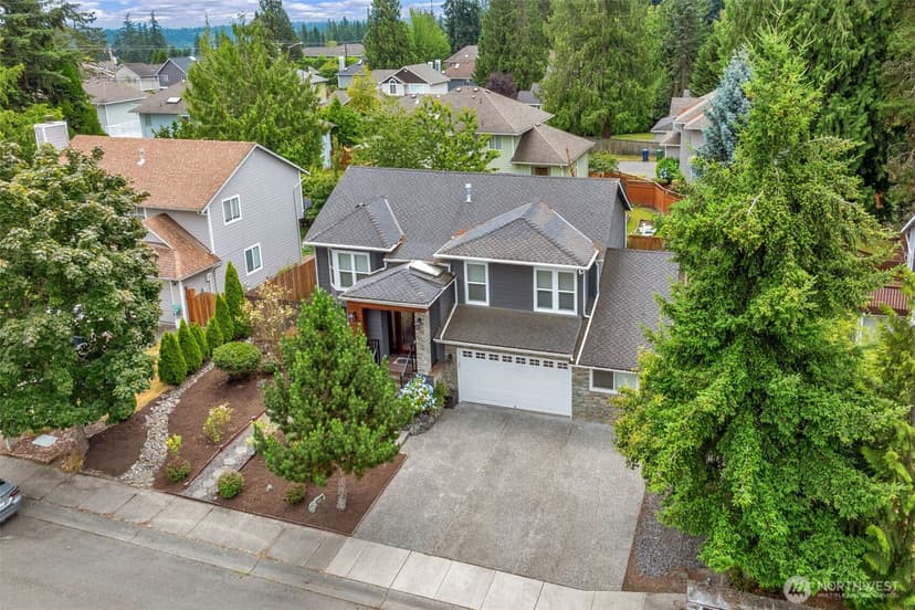 Property photo for 3630 166th Place SW, Lynnwood photo 39