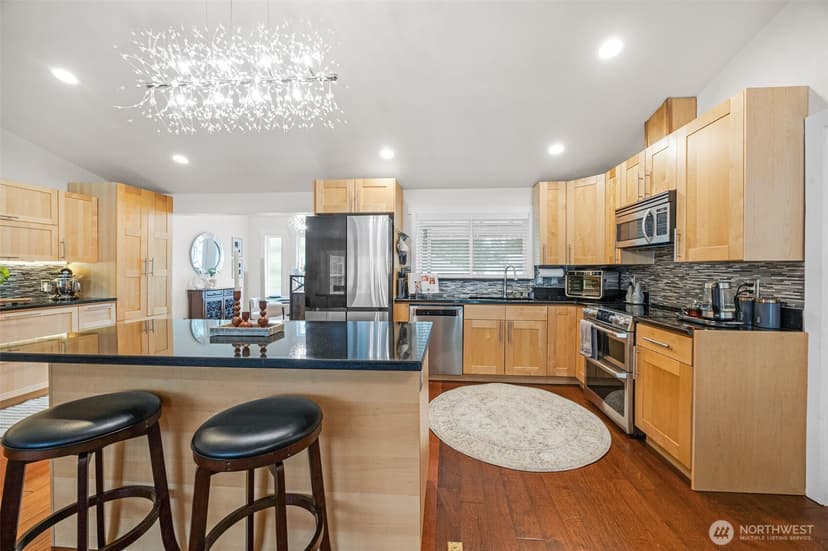 Property photo for 3630 166th Place SW, Lynnwood photo 11