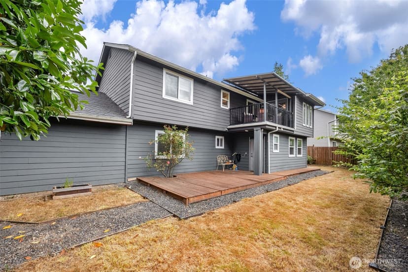 Property photo for 3630 166th Place SW, Lynnwood photo 32