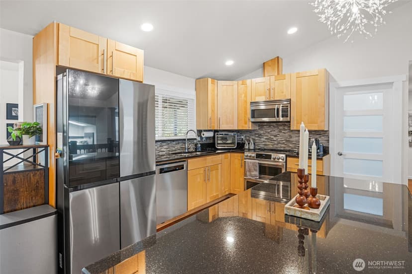 Property photo for 3630 166th Place SW, Lynnwood photo 13