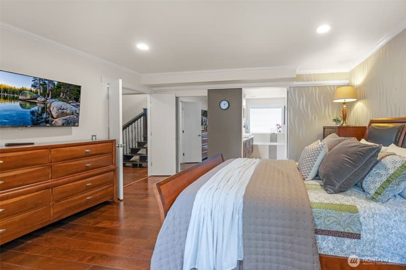 Property photo for 3630 166th Place SW, Lynnwood photo 24