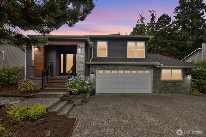 Property photo for 3630 166th Place SW, Lynnwood