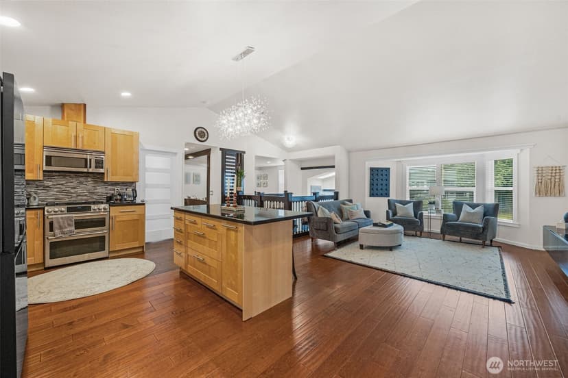 Property photo for 3630 166th Place SW, Lynnwood photo 10