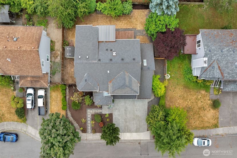 Property photo for 3630 166th Place SW, Lynnwood photo 34