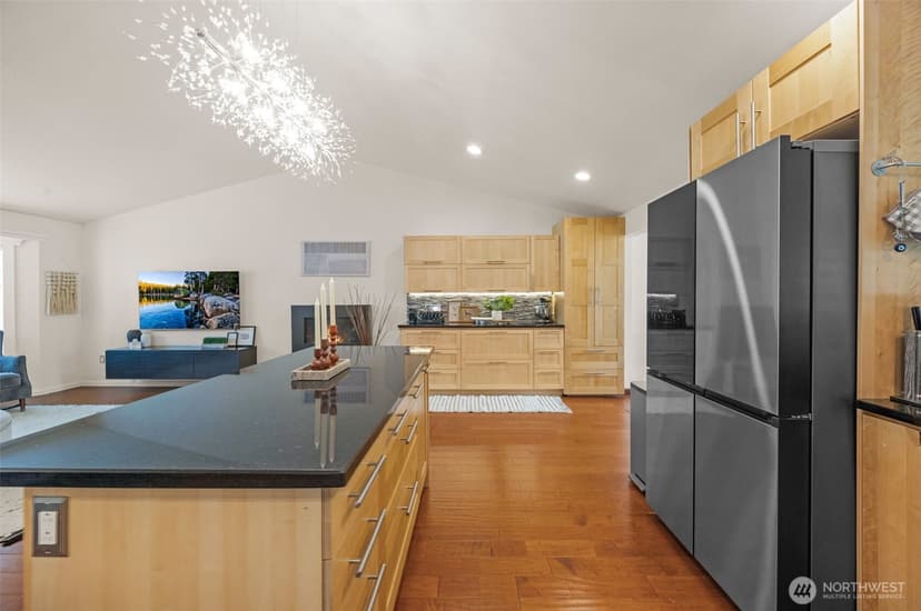 Property photo for 3630 166th Place SW, Lynnwood photo 12