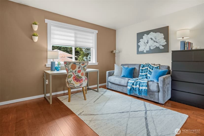 Property photo for 3630 166th Place SW, Lynnwood photo 17