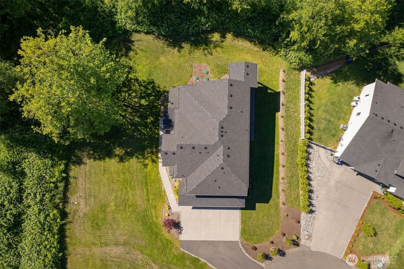 Property photo for 15806 201st Place SE, Monroe photo 27