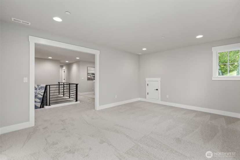 Property photo for 15806 201st Place SE, Monroe photo 22