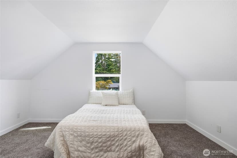 Property photo for 8407 Winona Street SW, Lakewood photo 21