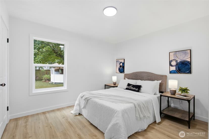 Property photo for 8407 Winona Street SW, Lakewood photo 17