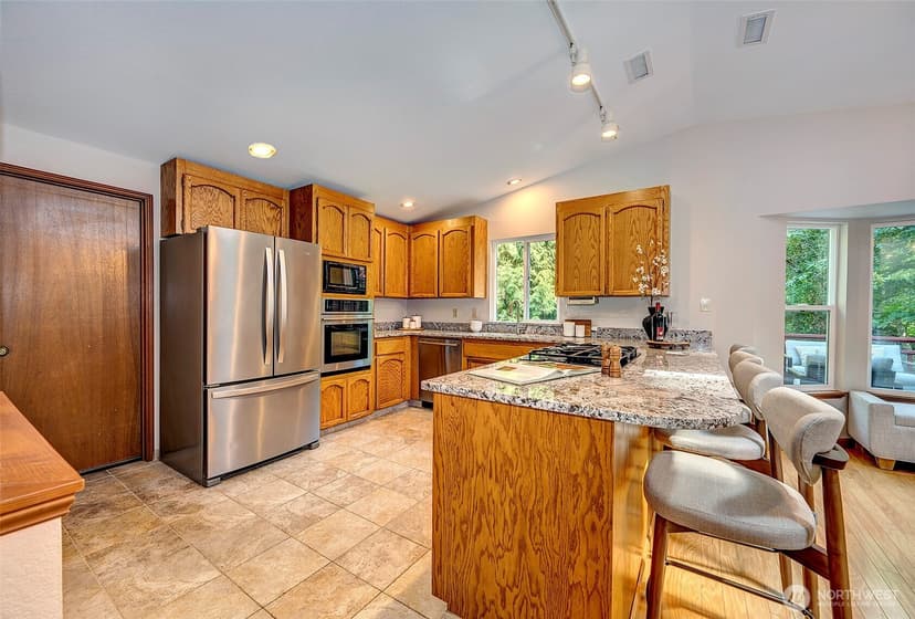 Property photo for 10110 175th Place SE, Snohomish photo 9