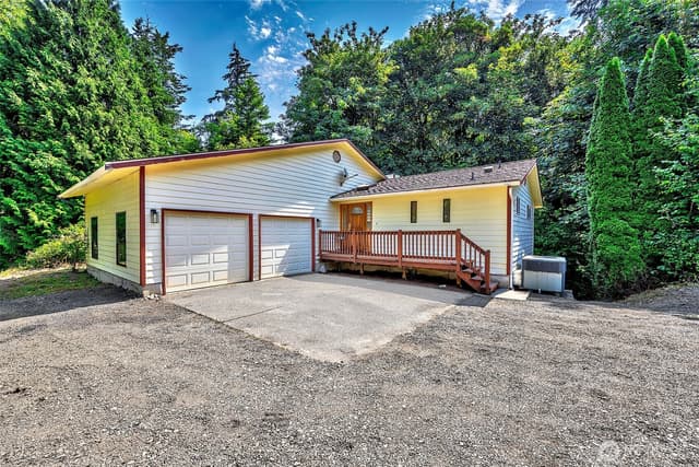 Property photo for 10110 175th Place SE, Snohomish