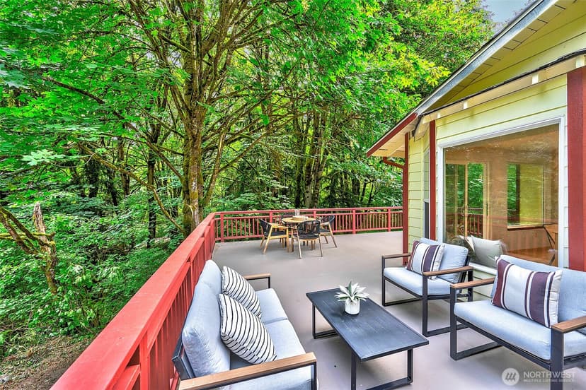 Property photo for 10110 175th Place SE, Snohomish photo 26