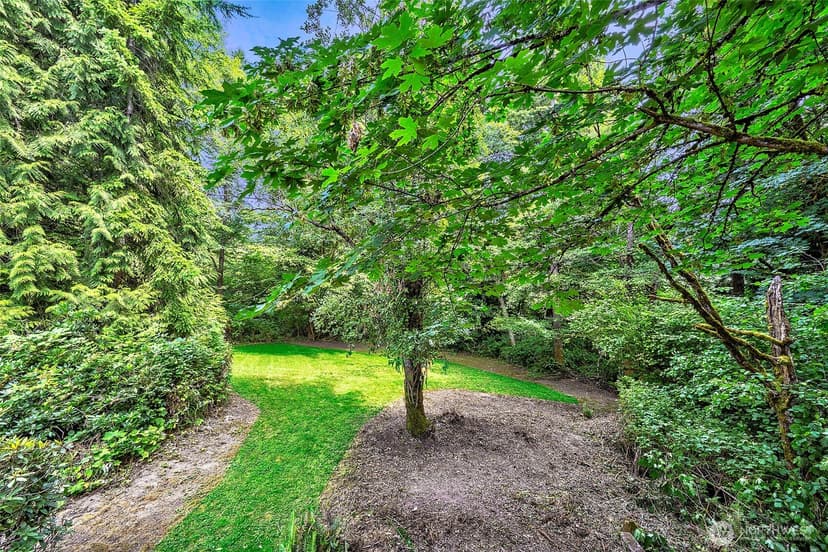 Property photo for 10110 175th Place SE, Snohomish photo 27