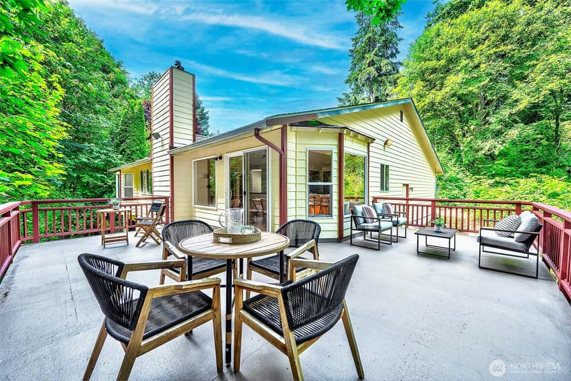 Property photo for 10110 175th Place SE, Snohomish photo 24