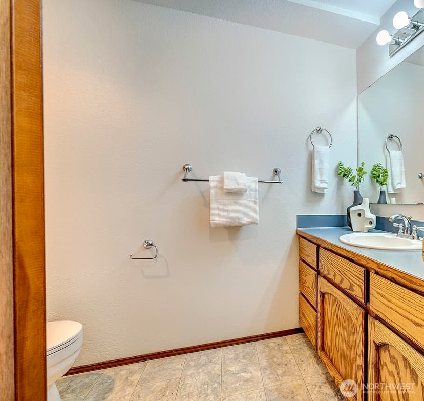 Property photo for 10110 175th Place SE, Snohomish photo 23