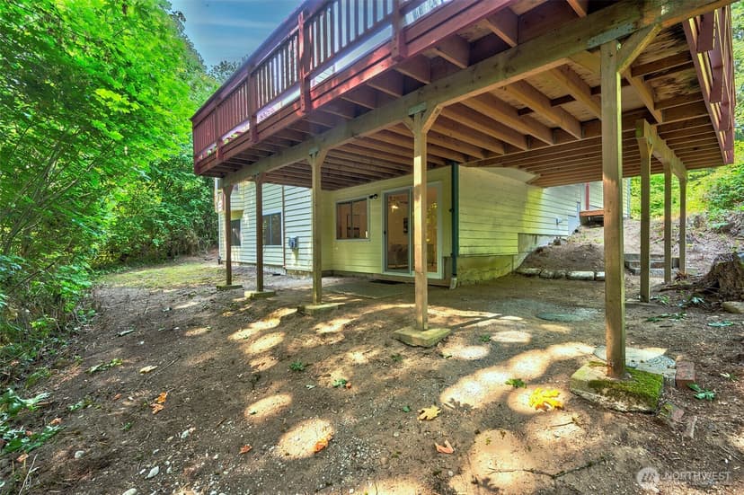 Property photo for 10110 175th Place SE, Snohomish photo 29