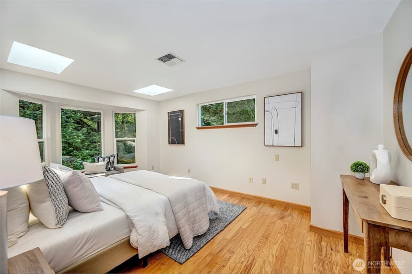 Property photo for 10110 175th Place SE, Snohomish photo 10