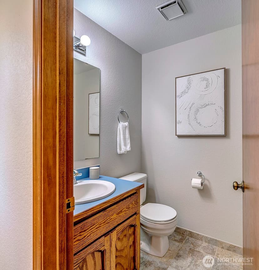 Property photo for 10110 175th Place SE, Snohomish photo 15