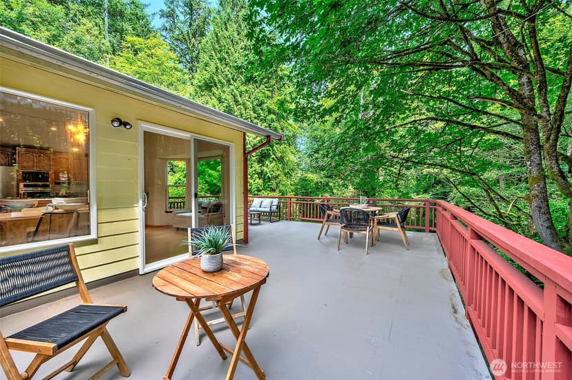 Property photo for 10110 175th Place SE, Snohomish photo 25