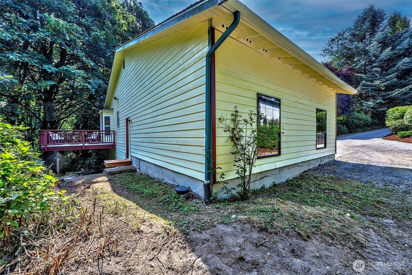 Property photo for 10110 175th Place SE, Snohomish photo 30