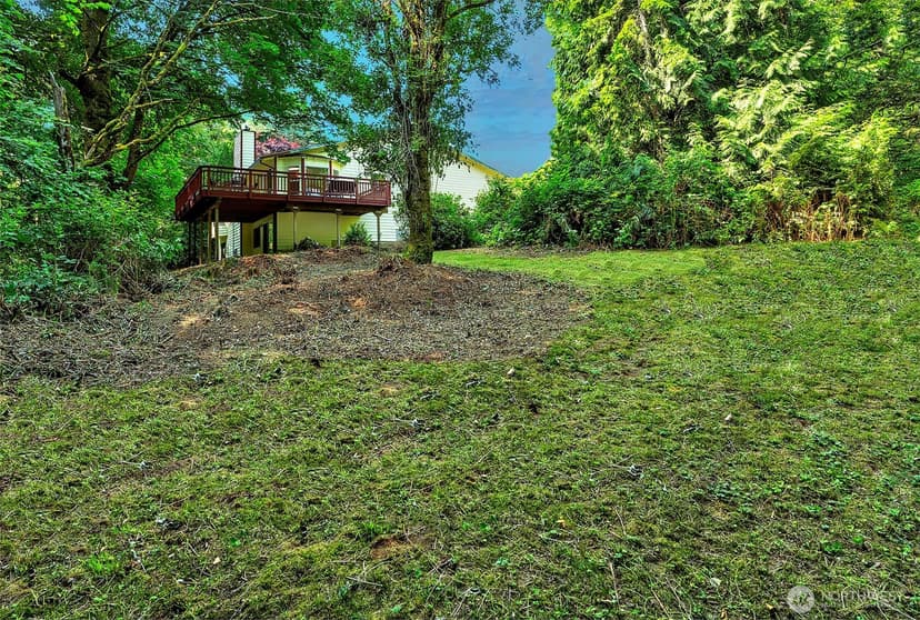 Property photo for 10110 175th Place SE, Snohomish photo 28