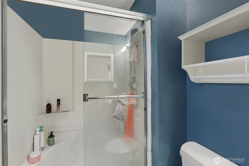 Property photo for 12037 100th Avenue NE #103, Kirkland photo 12