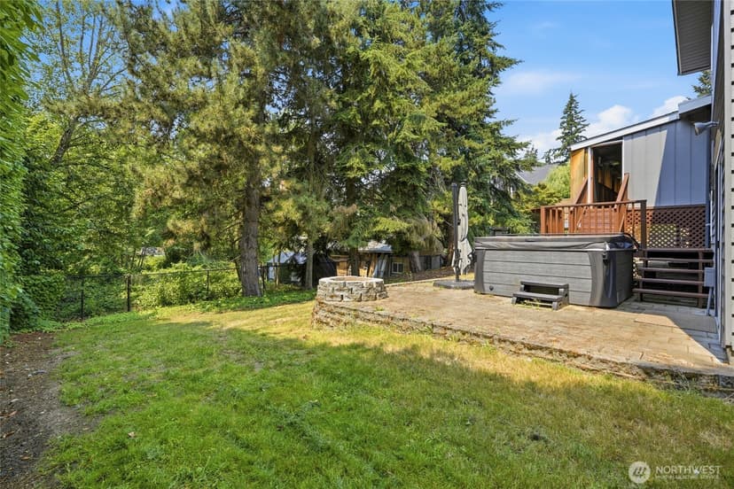 Property photo for 953 Nile Avenue NE, Renton photo 27