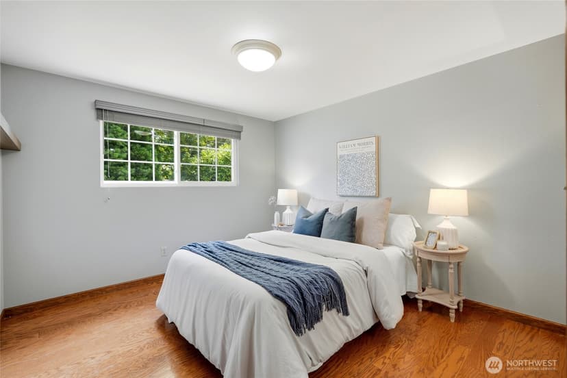 Property photo for 953 Nile Avenue NE, Renton photo 18