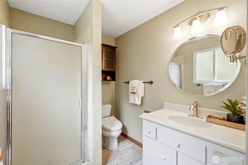 Property photo for 953 Nile Avenue NE, Renton photo 17