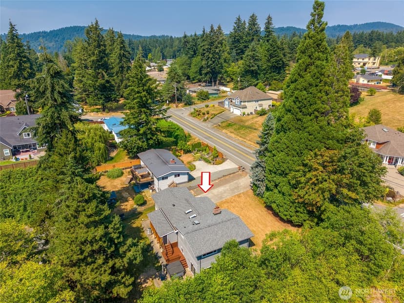 Property photo for 953 Nile Avenue NE, Renton photo 29