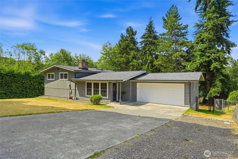 Property photo for 953 Nile Avenue NE, Renton photo 10