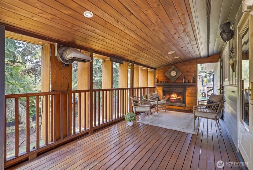 Property photo for 953 Nile Avenue NE, Renton photo 7