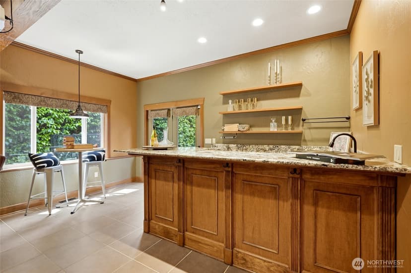 Property photo for 953 Nile Avenue NE, Renton photo 4