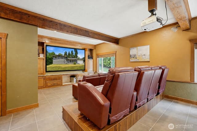 Property photo for 953 Nile Avenue NE, Renton photo 5