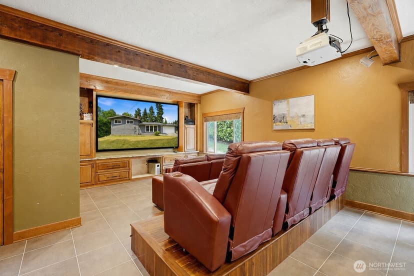 Property photo for 953 Nile Avenue NE, Renton photo 5