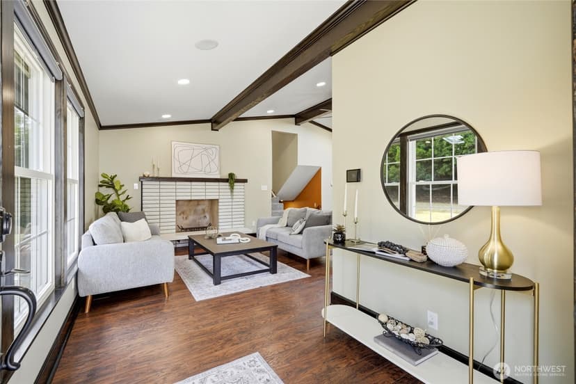 Property photo for 953 Nile Avenue NE, Renton photo 12