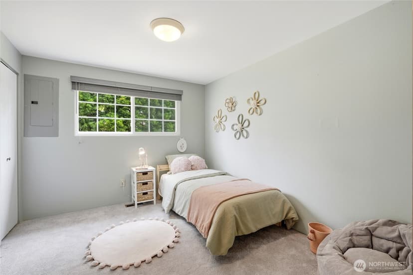Property photo for 953 Nile Avenue NE, Renton photo 19
