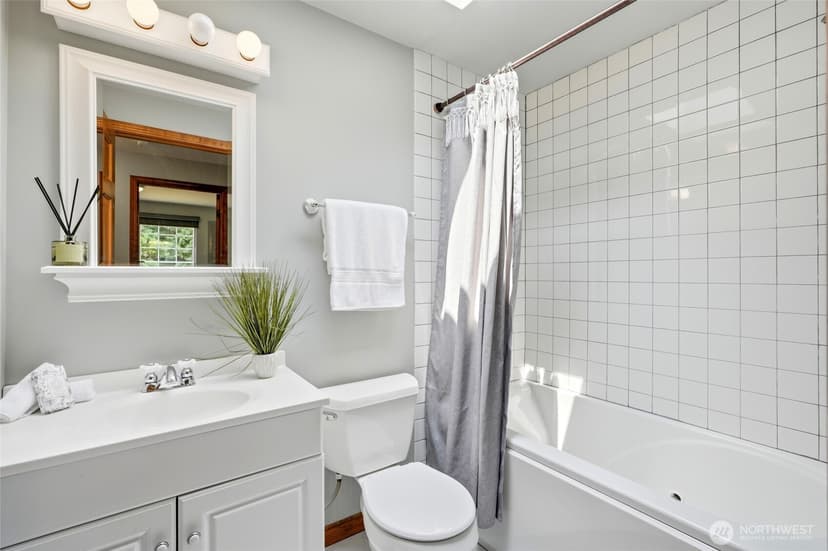 Property photo for 953 Nile Avenue NE, Renton photo 20