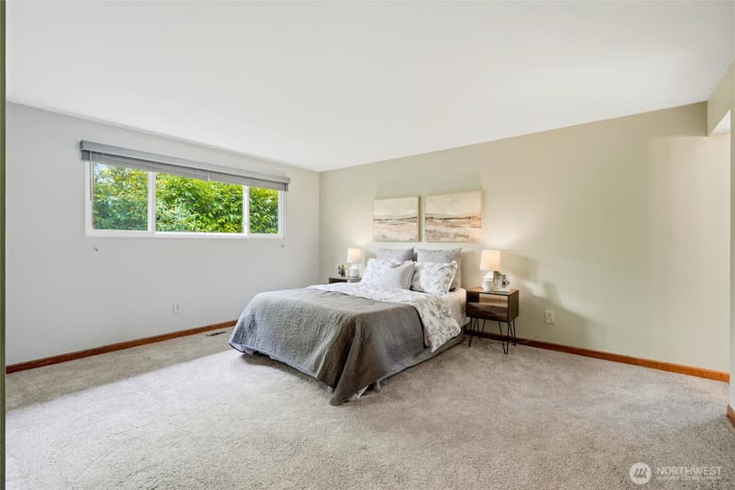 Property photo for 953 Nile Avenue NE, Renton photo 16
