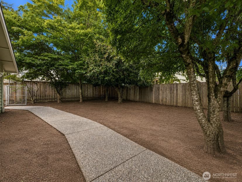Property photo for 3116 200th Avenue E, Lake Tapps photo 16