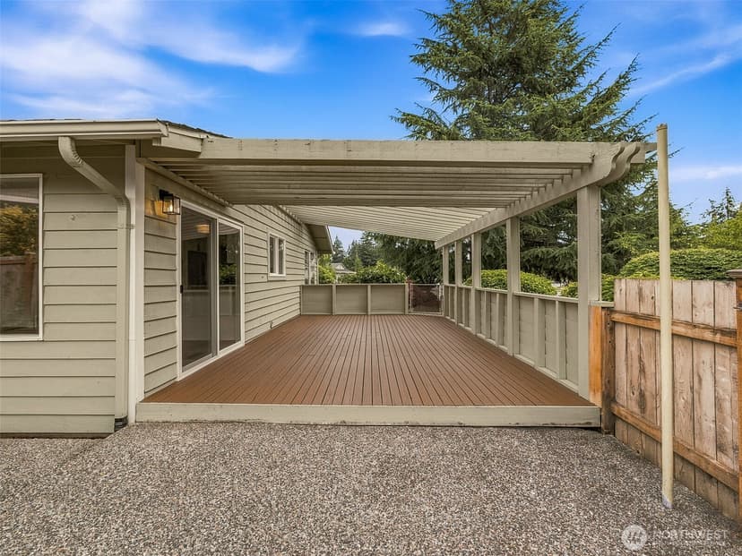Property photo for 3116 200th Avenue E, Lake Tapps photo 26