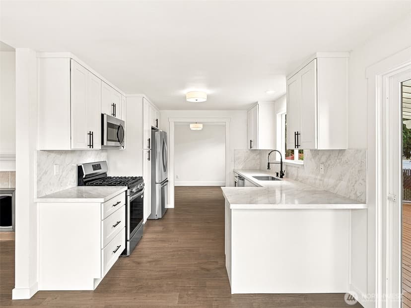 Property photo for 3116 200th Avenue E, Lake Tapps photo 33